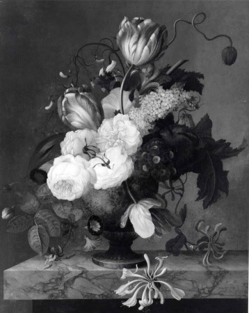 Blickling Hall © Courtauld Institute of Art / Various