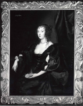 Blickling Hall © Courtauld Institute of Art / Various