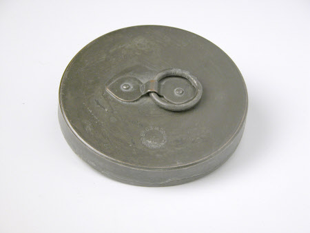 Lid