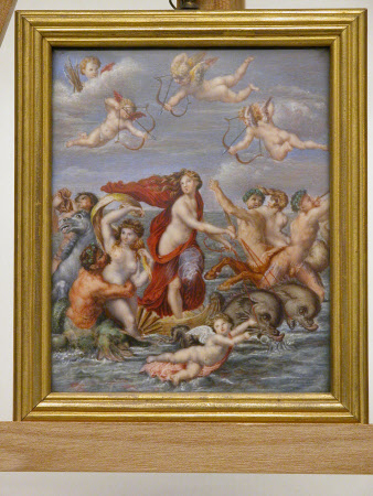 Galatea