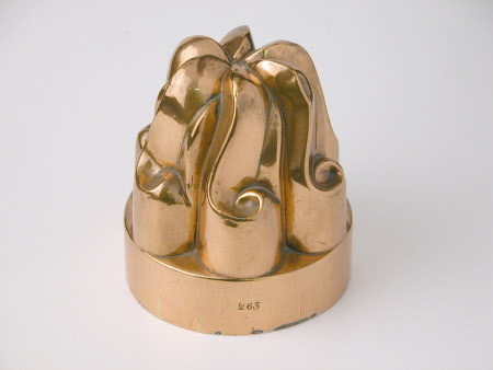 Saltram © National Trust / Sophia Farley & Denis Madge