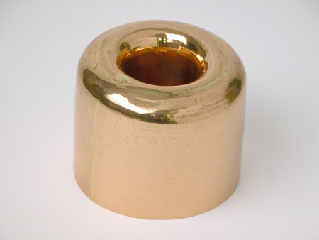 Saltram © National Trust / Sophia Farley & Denis Madge