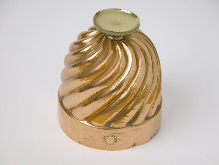 Saltram © National Trust / Sophia Farley & Denis Madge