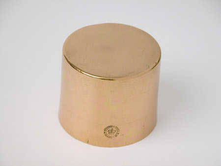 Saltram © National Trust / Sophia Farley & Denis Madge