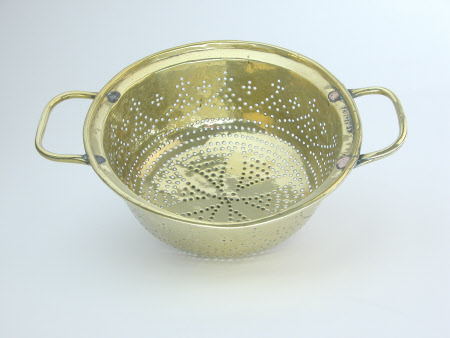 Colander
