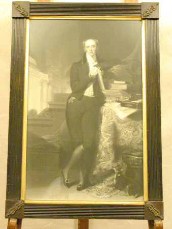 The Statesman