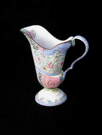 Ewer