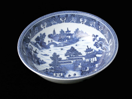 Saltram © National Trust / Sophia Farley & Denis Madge