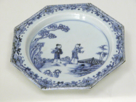 Dish