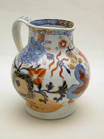 Jug