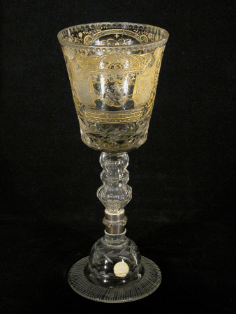 Goblet