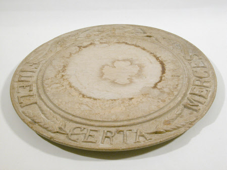 Bread board