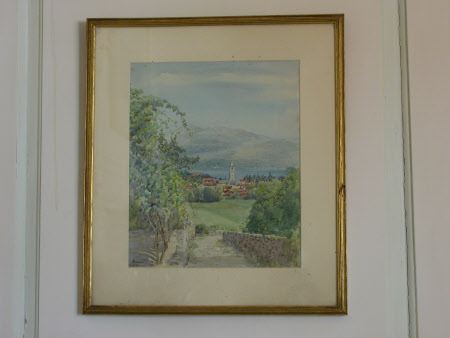 Bavaria