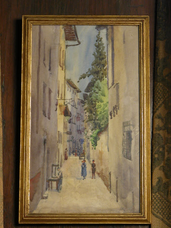 Florence
