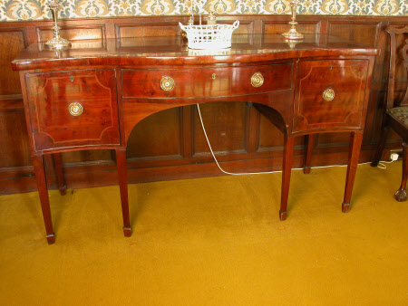 Sideboard