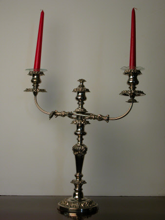 Candelabra