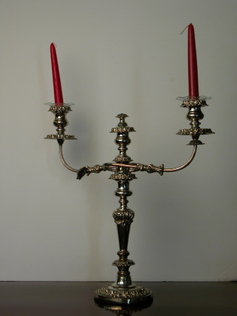 Grantham House © National Trust / Mike Kennedy