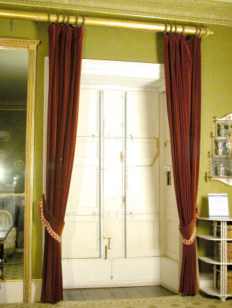 Saltram © National Trust / Sophia Farley & Denis Madge