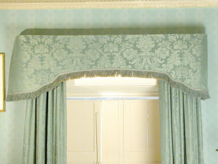 Curtain