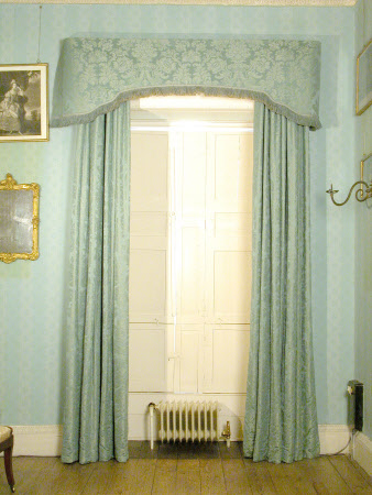 Saltram © National Trust / Sophia Farley & Denis Madge