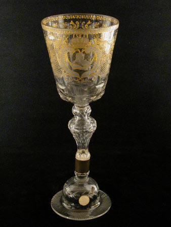 Goblet