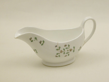 Jug