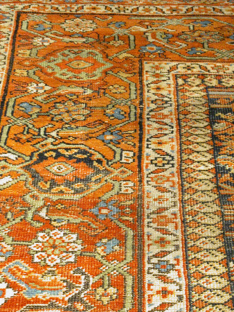 Carpet