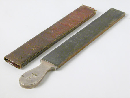Strop