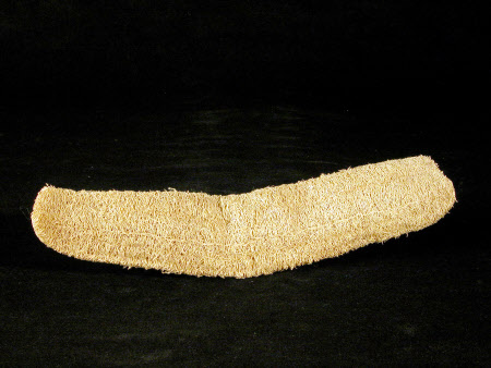 Loofa