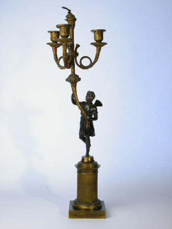 Saltram © National Trust / Sophia Farley & Denis Madge