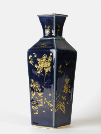 Saltram © National Trust / Sophia Farley & Denis Madge