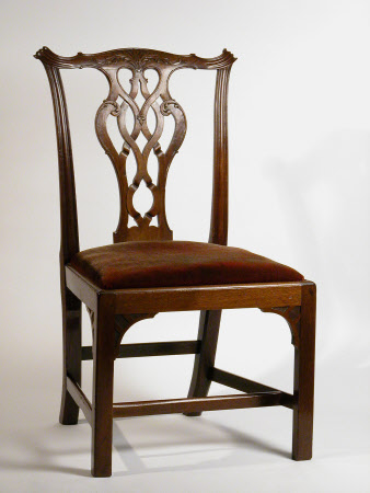 Saltram © National Trust / Sophia Farley & Denis Madge