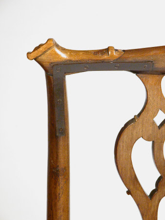 Saltram © National Trust / Sophia Farley & Denis Madge