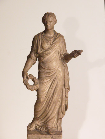 Ceres