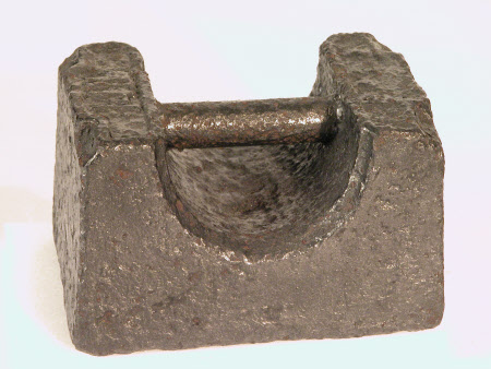 Weight