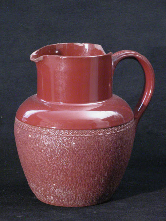 Kitchen jug