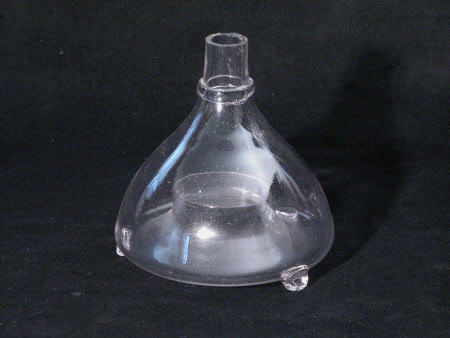 Beetle trap