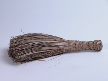 Whisk