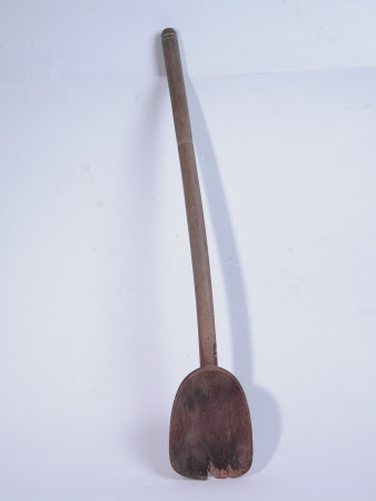 Spoon