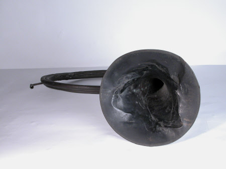 Saltram © National Trust / Sophia Farley & Denis Madge