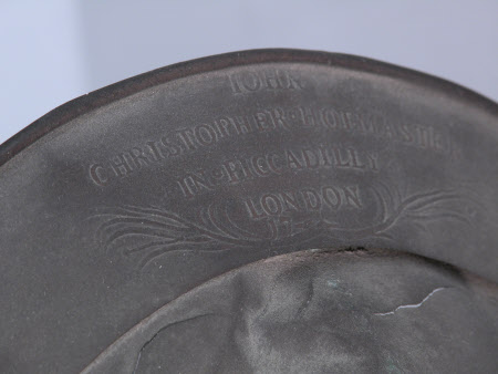 Saltram © National Trust / Sophia Farley & Denis Madge