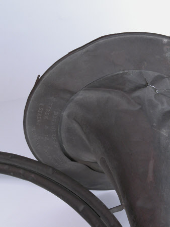 Saltram © National Trust / Sophia Farley & Denis Madge