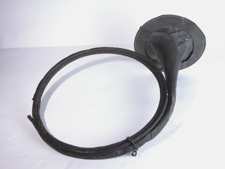 Saltram © National Trust / Sophia Farley & Denis Madge