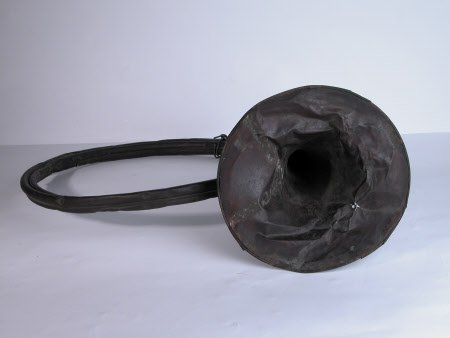 Saltram © National Trust / Sophia Farley & Denis Madge