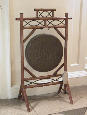 Gong