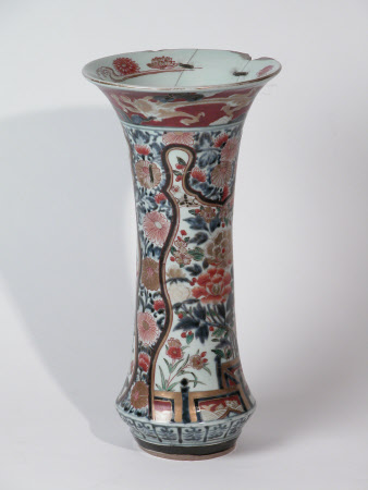 Saltram ©National Trust Images/Robert Morris