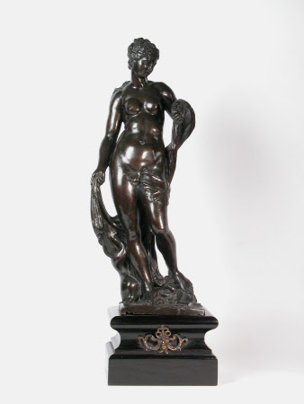 Saltram © National Trust / Sophia Farley & Denis Madge