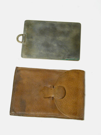 Case