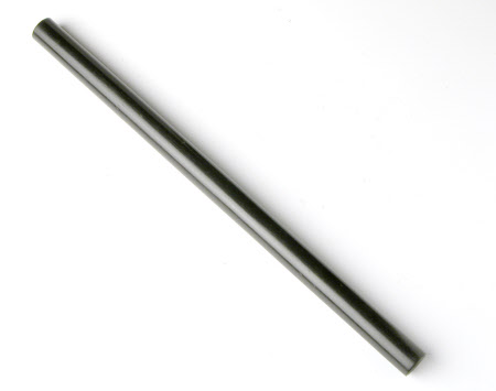 Cane