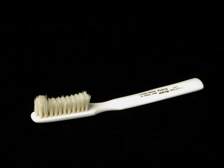 Toothbrush